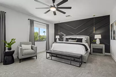 4189 E Lafayette Avenue, Gilbert, AZ 85298 - Photo 18