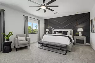 4189 E Lafayette Ave, Gilbert, AZ 85298 - Photo 18