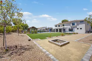 4189 E Lafayette Ave, Gilbert, AZ 85298 - Photo 42