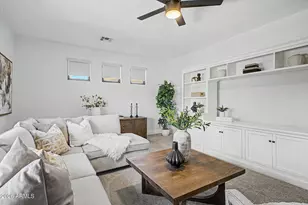 4189 E Lafayette Ave, Gilbert, AZ 85298 - Photo 34