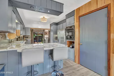 310 El Camino Road, Sedona, AZ 86336 - Photo 16