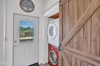 310 El Camino Road, Sedona, AZ 86336 - Photo 38