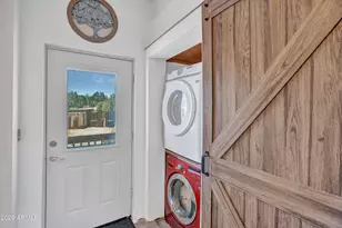 310 El Camino Rd, Sedona, AZ 86336 - Photo 38