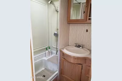 310 El Camino Road, Sedona, AZ 86336 - Photo 62