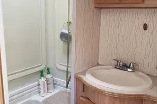 310 El Camino Rd, Sedona, AZ 86336 - Photo 62