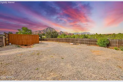 310 El Camino Road, Sedona, AZ 86336 - Photo 52