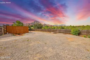 310 El Camino Rd, Sedona, AZ 86336 - Photo 52