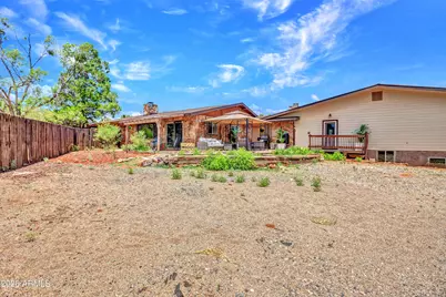 310 El Camino Road, Sedona, AZ 86336 - Photo 56