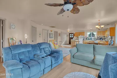 310 El Camino Road, Sedona, AZ 86336 - Photo 42