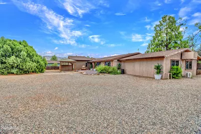 310 El Camino Road, Sedona, AZ 86336 - Photo 2