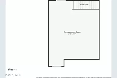 310 El Camino Road, Sedona, AZ 86336 - Photo 64