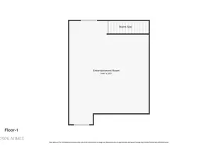 310 El Camino Rd, Sedona, AZ 86336 - Photo 64