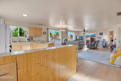 310 El Camino Road, Sedona, AZ 86336 - Photo 40