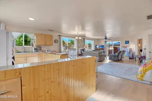 310 El Camino Rd, Sedona, AZ 86336 - Photo 40