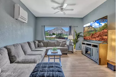 310 El Camino Road, Sedona, AZ 86336 - Photo 6