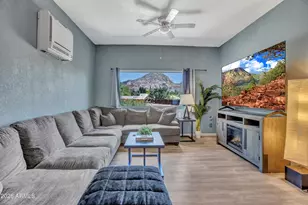310 El Camino Rd, Sedona, AZ 86336 - Photo 6