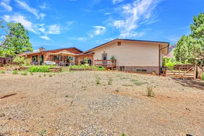 310 El Camino Road, Sedona, AZ 86336 - Photo 8
