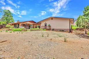 310 El Camino Rd, Sedona, AZ 86336 - Photo 8