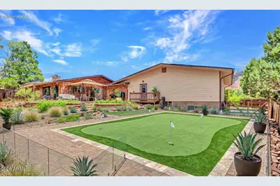 310 El Camino Road, Sedona, AZ 86336 - Photo 10
