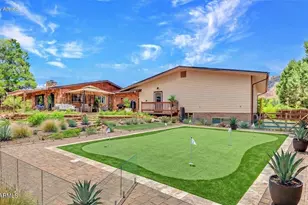 310 El Camino Rd, Sedona, AZ 86336 - Photo 10