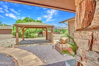 310 El Camino Road, Sedona, AZ 86336 - Photo 58