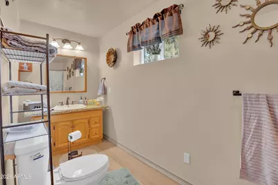 310 El Camino Road, Sedona, AZ 86336 - Photo 46