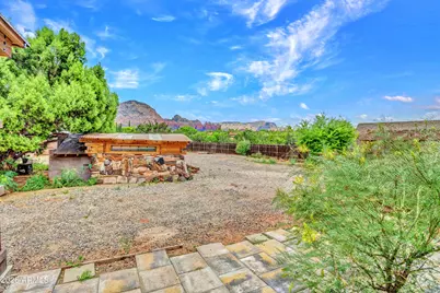 310 El Camino Road, Sedona, AZ 86336 - Photo 50