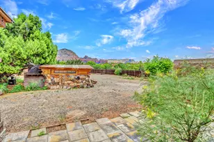 310 El Camino Rd, Sedona, AZ 86336 - Photo 50