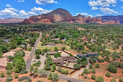 310 El Camino Road, Sedona, AZ 86336 - Photo 66