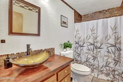 310 El Camino Road, Sedona, AZ 86336 - Photo 30
