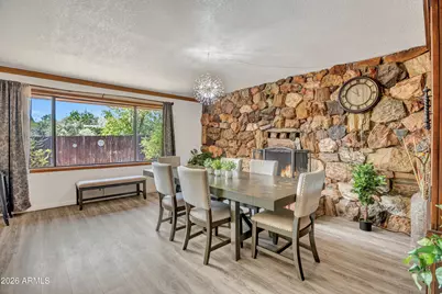 310 El Camino Road, Sedona, AZ 86336 - Photo 4