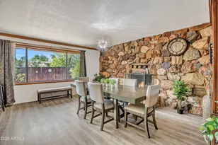 310 El Camino Rd, Sedona, AZ 86336 - Photo 4