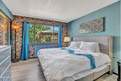310 El Camino Road, Sedona, AZ 86336 - Photo 28