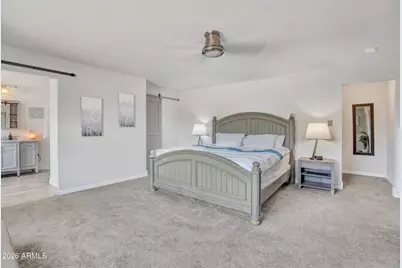 310 El Camino Road, Sedona, AZ 86336 - Photo 24