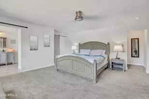 310 El Camino Rd, Sedona, AZ 86336 - Photo 24
