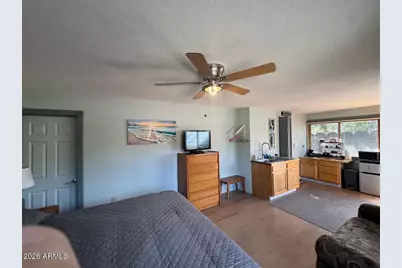 310 El Camino Road, Sedona, AZ 86336 - Photo 36