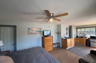 310 El Camino Rd, Sedona, AZ 86336 - Photo 36