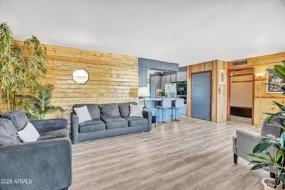 310 El Camino Road, Sedona, AZ 86336 - Photo 14