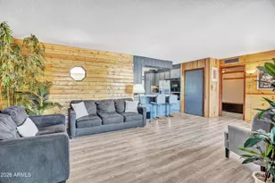 310 El Camino Rd, Sedona, AZ 86336 - Photo 14