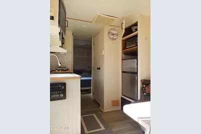 310 El Camino Road, Sedona, AZ 86336 - Photo 60