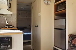 310 El Camino Rd, Sedona, AZ 86336 - Photo 60