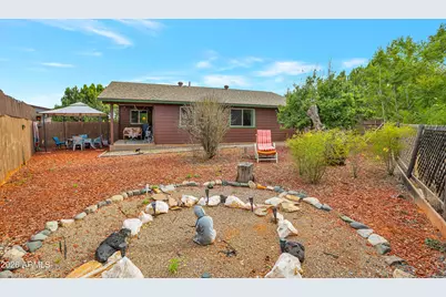 310 El Camino Road, Sedona, AZ 86336 - Photo 48