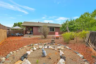310 El Camino Rd, Sedona, AZ 86336 - Photo 48