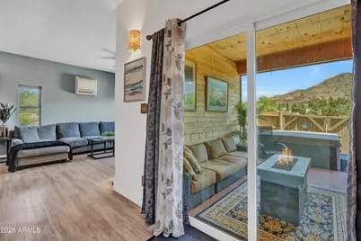 310 El Camino Road, Sedona, AZ 86336 - Photo 22