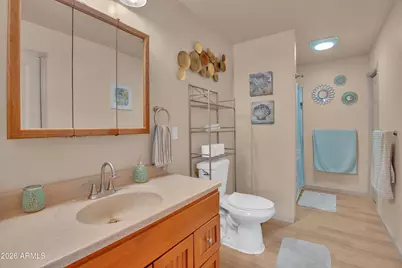 310 El Camino Road, Sedona, AZ 86336 - Photo 44