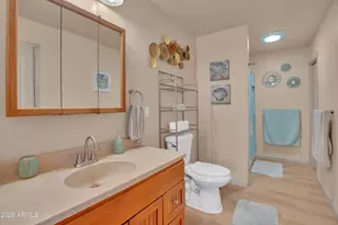 310 El Camino Rd, Sedona, AZ 86336 - Photo 44