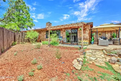 310 El Camino Road, Sedona, AZ 86336 - Photo 54