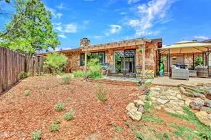 310 El Camino Rd, Sedona, AZ 86336 - Photo 54