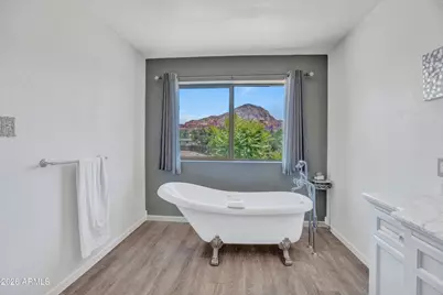 310 El Camino Road, Sedona, AZ 86336 - Photo 26