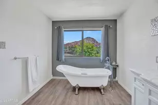 310 El Camino Rd, Sedona, AZ 86336 - Photo 26